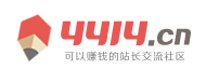 荣县娱乐网
